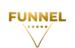 Five Star Funnel
