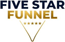 Five Star Funnel